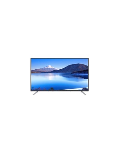 VIVAX TV 40LE116T2S2, LED, 40"